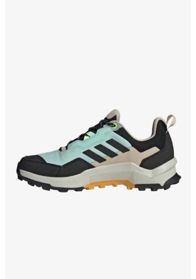 Adidas Terrex Ax4 Gtx W Kadın Çok Renkli Outdoor Ayakkabı Ve Bot Çok Renkli