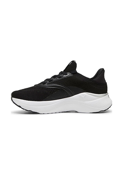 Puma Softride Mayve Wn S Kadın Koşu Ayakkabısı 31016001 Renkli Renkli Çok Renkli