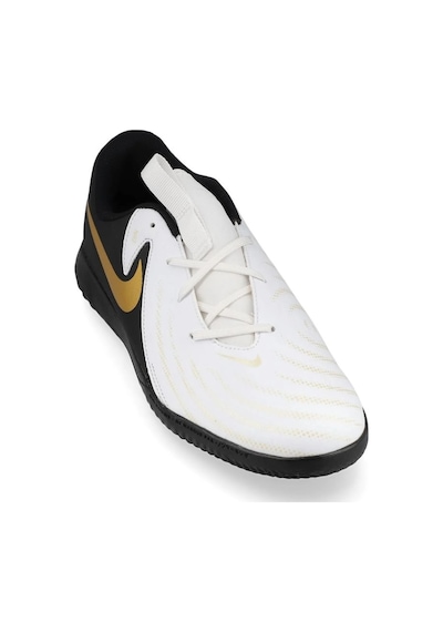 Nike Phantom Gx Iı Academy Çocuk Halısaha Ayakkabısı Fj2609-100 Beyaz