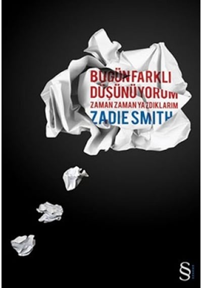 Yazarlar İçin Dans Dersleri + Dans Zamanı + Bugün Farklı Düşünüyorum + Okuma Sticker'ları