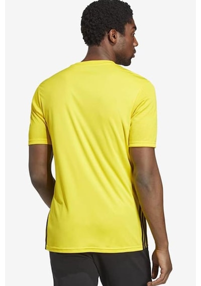 Adidas Tabela 23 Jersey Adıa9146 Sarı Erkek Forma 001
