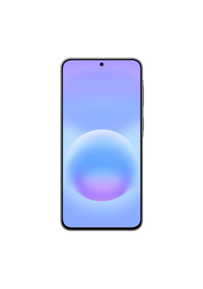 Samsung Galaxy A57 8 GB 256 GB Akıllı Telefon (Samsung Türkiye Garantili)