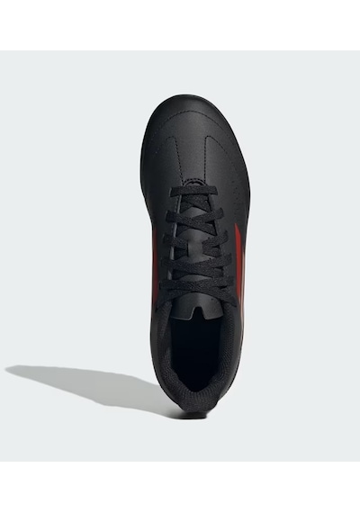 Adidas If1409 Deportivo Iıı Tf J Erkek Çocuk Halı Saha Ayakkabısı Çok Renkli Adidas If1409 Deportivo Iıı Tf J Erkek Çocuk Halı Saha Ayakkabısı Çok Renkli