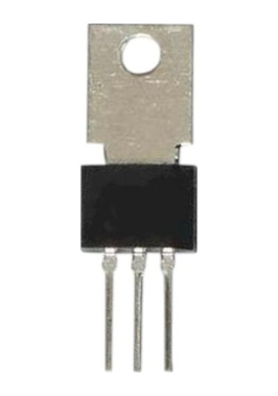 2sa 634 To-202 Transistör
