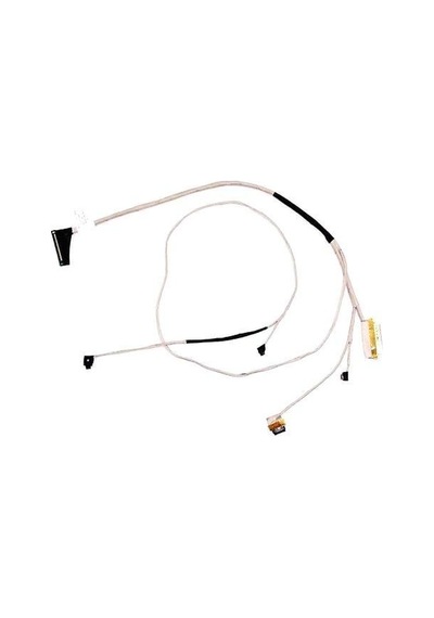 Lenovo Uyumlu Dc02C006T10 Dc02C006T00 Ekran Data Flex Kablosu