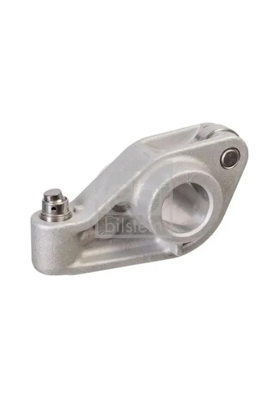 Febı 27702 Piyano Tusu 1120752 Xs7q6k528a1c