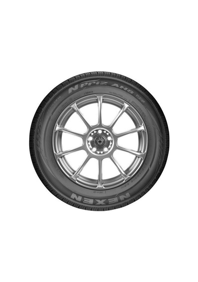 Nexen 205/60 R16 92H N Priz AH8 Ssang Yong - Tıvolı Yaz Lastiği 2024