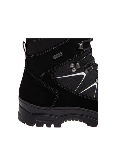 M&g Model-7442 Blk Siyah