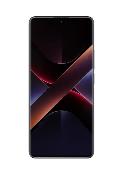 Poco X7 8 GB 256 GB (Poco Türkiye Garantili)