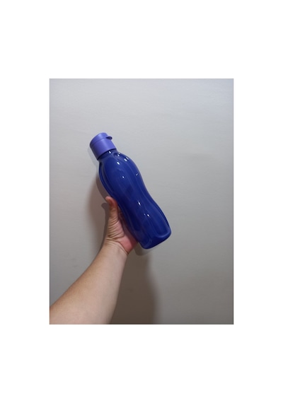 Eko Şişe 750 Ml Gece Mavisi Gece Mavisi