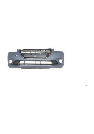 Peugeot - 301 2013 - Ön Tampon Komple Set 301 2013-
