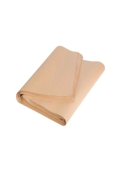 1 Kilo 15 Adet 70x100 Ambalaj Kağıdı ,taşınma ,taşıma Kağıdı ,çeyiz Paketleme Kağıdı Kraft 70 X 10