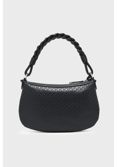 Armani Exchange Bayan Çanta Xw002228 Af22632 Uc001 Siyah