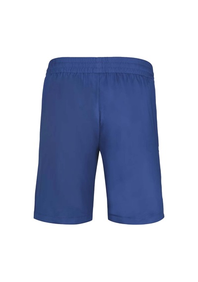 Babolat Babolat Play Short Men Erkek Şort Lacivert 079 Lacivert