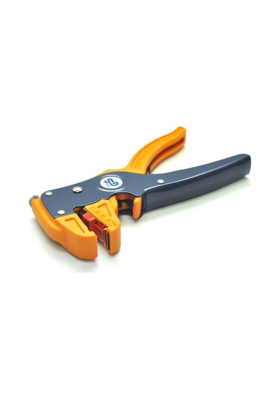 Gwest Kablo Sıyırma Pensesi Yy - 78 - 318