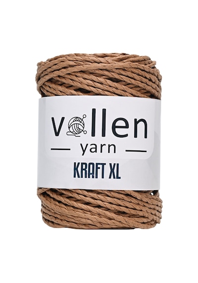 Büküm Kağıt Halat Ip,kağıt Rafya Ipi,dikiş Makinesi Ipi,hasır Çanta Ve Şapka Ipi,250gr,naturel