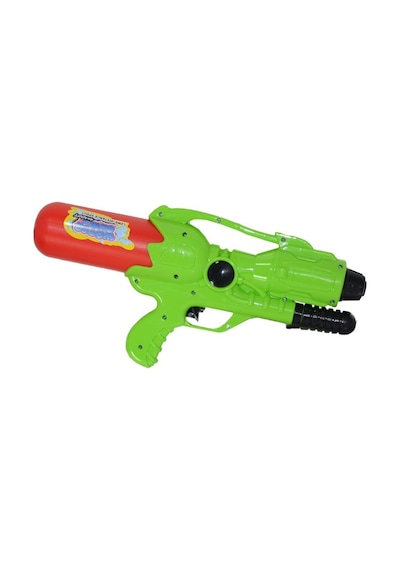 Cn3005 Su Tabancası 33 Cm