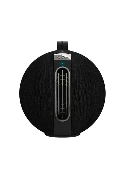 Ub+ S1 Cırcle Bluetooth Hoparlör-134258