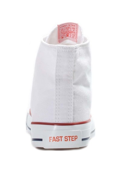 Unisex Sneaker Ayakkabı 620xa1000 001