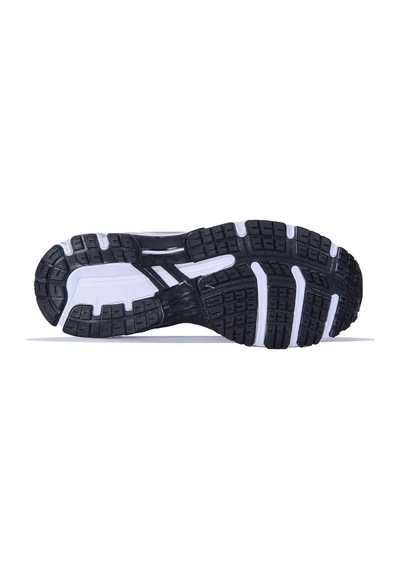 Lescon Orion 2 Erkek Beyaz 40-45 Koşu&antrenman Ayakkabı