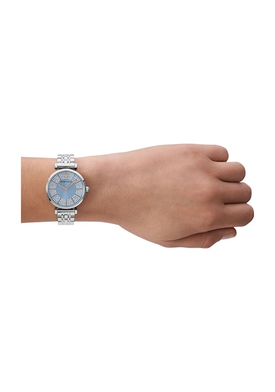 Emporio Armani Ar11594 Kadın Kol Saati