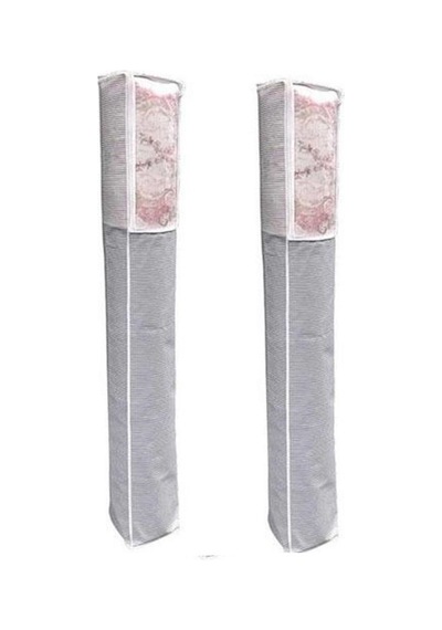 Halı Hurcu Pencereli Halı Hurcu 6 M2 Ve 4m2 İkili Set