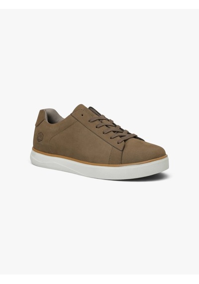 Lumberjack 6f Zenga W 6pr Erkek Sarı Spor Ayakkabı - 102695089