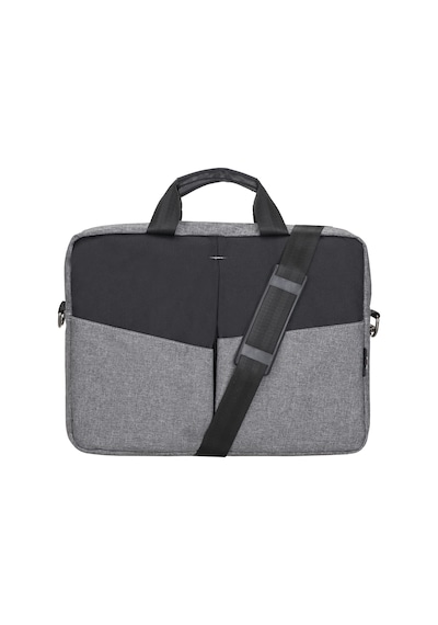 Plm Olena Notebook Çantası 15.6" Inc