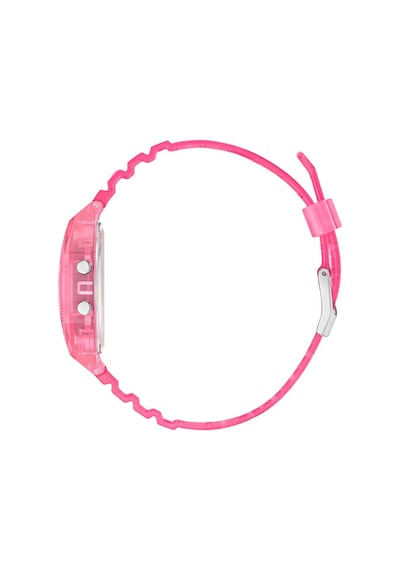 Adidas Adaost25540 Kol Saati Pembe