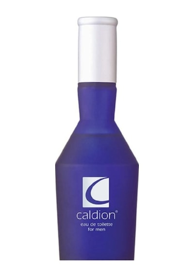 Caldion Classic Erkek Parfüm EDT 50 ML