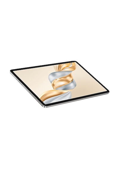 Honor Pad X9a 2.8ghz 6/128gb 11.5'' Android Tablet