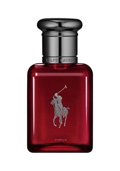Ralph Lauren Polo Red Parfum 40 Ml Erkek Parfümü Narenciye