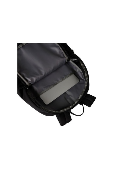 The North Face Rode Çocuk Sırt Çantası Nf0a3kvc4h01 Siyah