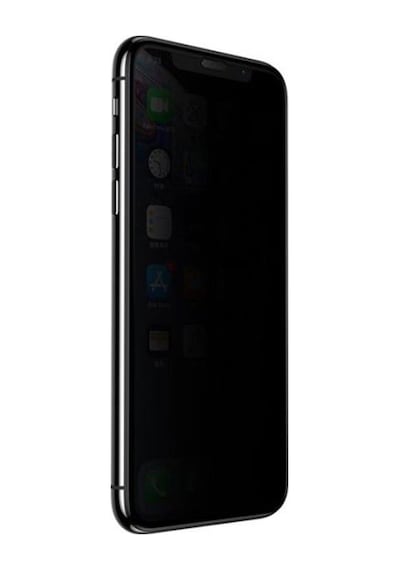 Samsung Galaxy Uyumlu M31 Hayalet Ekran Koruyucu Kırılmaz Cam