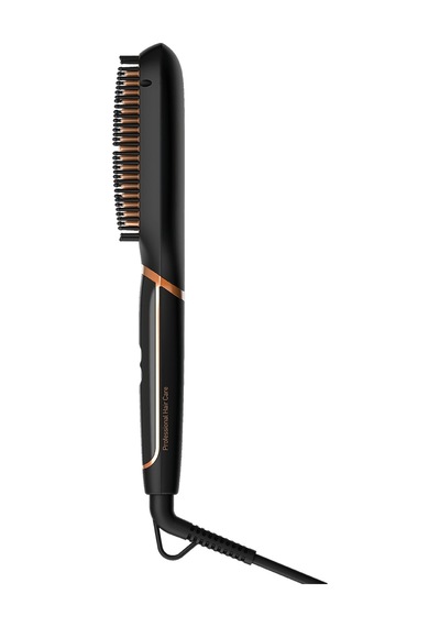 Grundig Hb 7150 Saç Düzleştirici