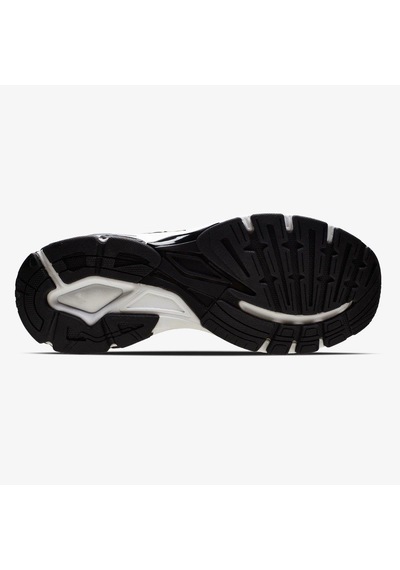 Lescon Newton Siyah Easystep Erkek Spor Ayakkabı 001