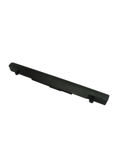 Asus Uyumlu R510L R510La R510Lav R510Lb R510Lc Notebook Bataryası Pili