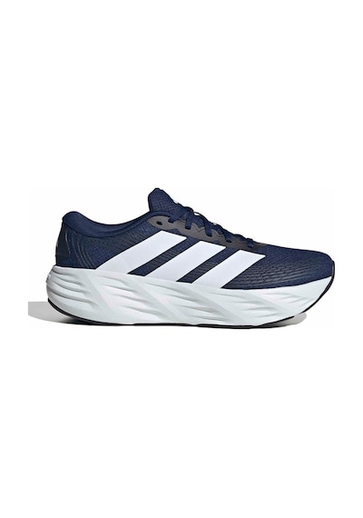 Adidas Performance Galaxy 8 M Erkek Koşu Ayakkabısı Ih9813 Lacivert