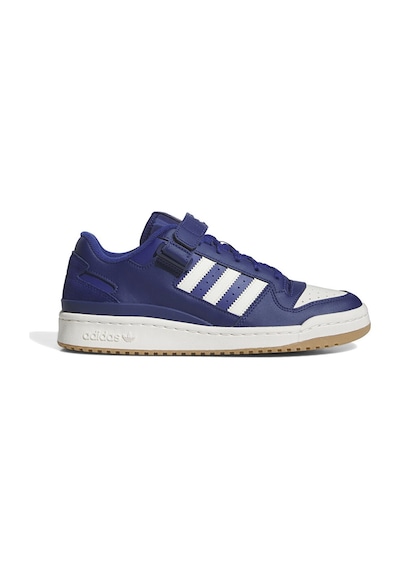 Adidas Forum Low Unisex Günlük Ayakkabı Ig3784 Mavi Ig3784 Mavi