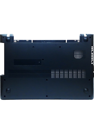 Lenovo Uyumlu İdeapad 100-15ıbd 80qq00yctx Notebook Alt Kasa