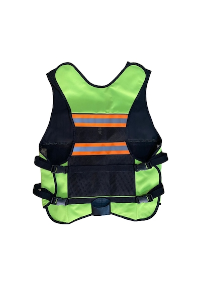Ha-171 Usta Yeleği