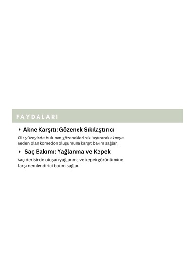 Biberiye Uçucu Yağı, Aromaterapi, Buhurdanlık, Difüzör, Masaj, Koku, Uyku, Banyo, Spa, Cilt Ve Saç Bakımı İçin Esansiyel Yağ /10 Ml/rosmarinus Officinalis Diğer