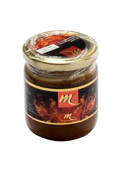 Maccun M Plus Premium 240 Gr