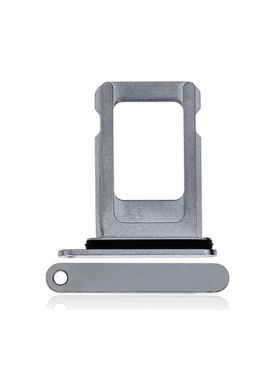 Apple Uyumlu iPhone 12 Pro Max Için Sim Metali (527032330) Apple Uyumlu iPhone 12 Pro Max Için Sim Metali (527032330)