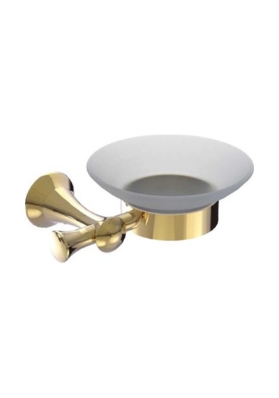 DUXXA ART DELUXE SABUNLUK ALTIN
