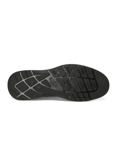Dockers By Gerli 235242 4pr Vizon Erkek Bot 000000000101925077 000000000101925077 Vizon Dockers By Gerli 235242 4pr Vizon Erkek Bot 000000000101925077 000000000101925077 Vizon
