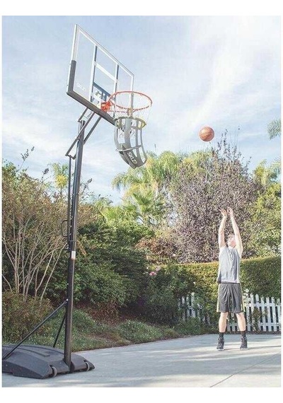 Sklz Kick Out Shar-001