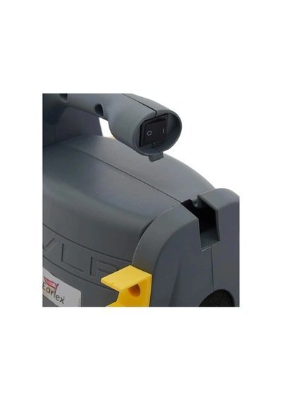 Earlex Boya Tabancası Hv2900