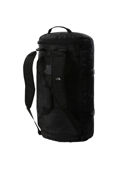 The North Face Base Camp Duffel Çanta- M Nf0a52sa53r1 Siyah