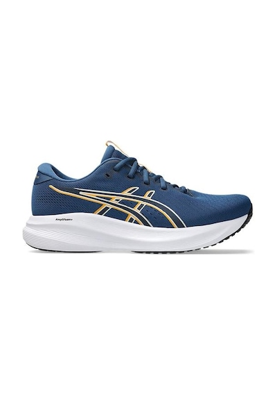 Asics Erkek Koşu Ayakkabısı Gel-excite 11 Mavi